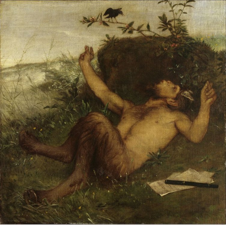 1195117620_1203px-Arnold_Bocklin_-_Faun_einer_Amsel_zupfeifend.thumb.jpg.1e8f280422f1c9aa564d02d0bd632624.jpg