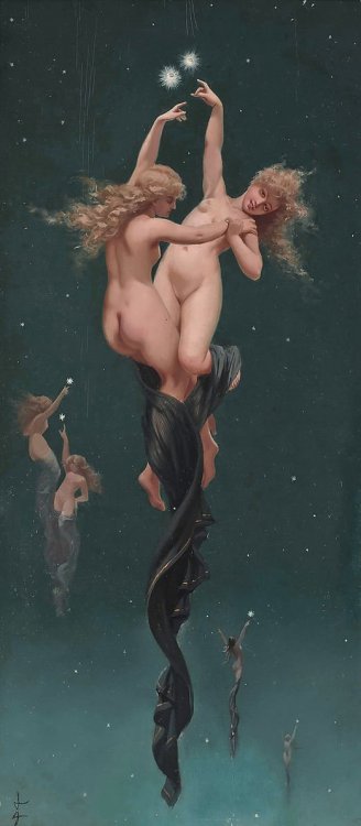 522px-Twin_Stars,_by_Luis_Ricardo_Falero.jpg