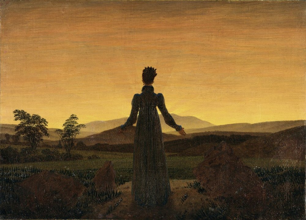 Caspar_David_Friedrich_-_Frau_vor_untergehender_Sonne.thumb.jpg.e68b93fdbd796853b62b7ad8f95889b4.jpg