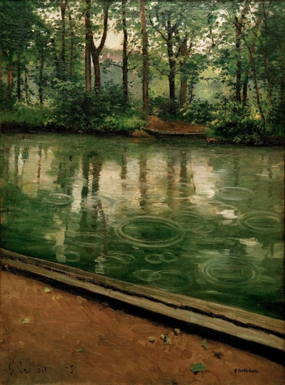 G._Caillebotte_-_L'Yerres,_pluie.jpg