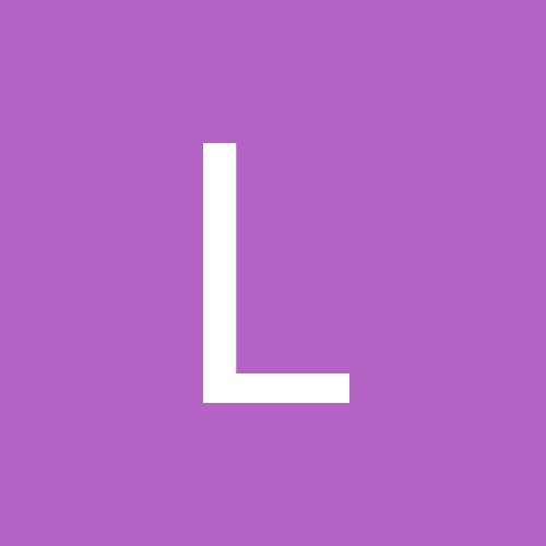LTLOLindsey