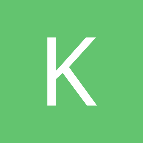 kouramii
